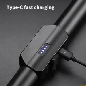 Sdd621c4604924c0e9a34ea07adbc8b0dq