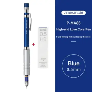 Sdd627f1f0746442dadd7cbbc4d4f7200L