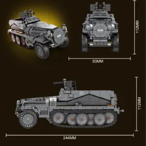 Sdd62a1501a8b4e15a75a2ce960c98a13F