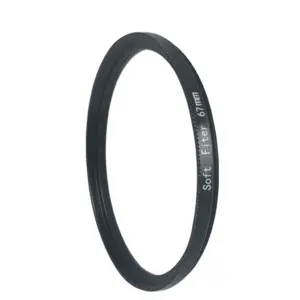 Sdd62b2c9260a42a0946a6656ae8671101