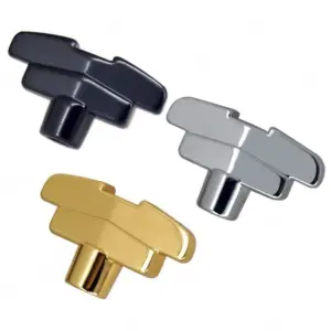 Sdd6590c257cb44e2b8c1b128a6f023d3f