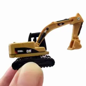 Sdd663b6cdfb748ed8627f600aa6fd4d26