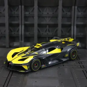 Sdd6afa25d9eb45e4b886c81390083d07y