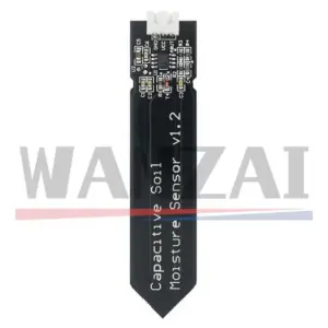 Sdd6b1f52812343899f81dd0cf4a48aeah