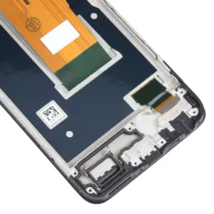 Sdd6c65167c30432282deb10407e574e6Q