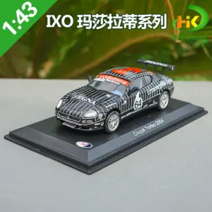 Sdd6d274ca7f4468ea2ca315c3401d416f