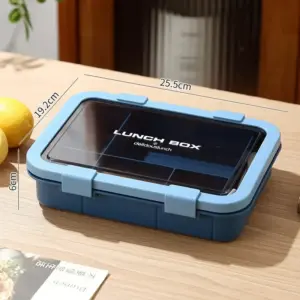 Sdd722fafcc274a7181c7ce765b67ecdaA