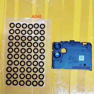 Sdd7673f0268c43aea70bcb83055c1ca8T