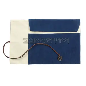 Sdd768baef3794e5386cbf95148d8d958T