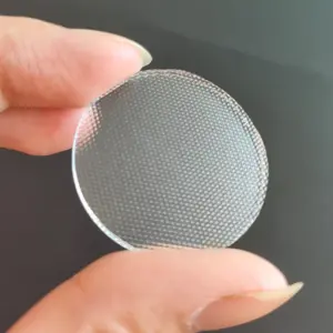 Sdd7a8693ad3348f08fa78216160ef7285