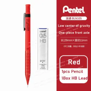 Sdd7ce5663ec445038062a0ce16a5c7a7H