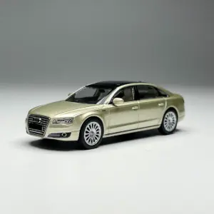 Sdd7dff8c862643f6880b227162892625s