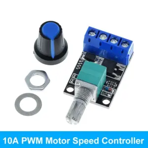 Sdd7e3ababd1a4079900d3e60eee7dcd23