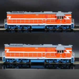 Sdd8137332fcb4782b0e438fd43b4568ar