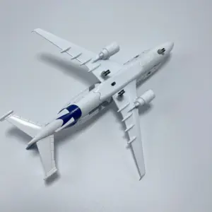 Sdd82d45c76fe49ec8df1fda360b11c6az