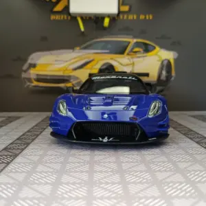 Sdd83001092f445729126bdc8b6f7260bR