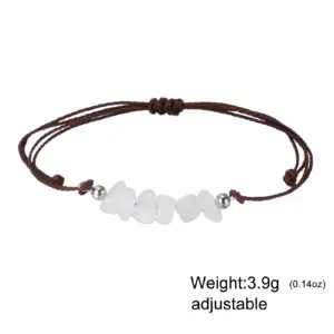 Sdd83d733350c41a28aad85a27b842fd1h