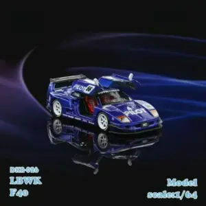 Sdd85f82ffd7449ff8d5455d98185fac2K