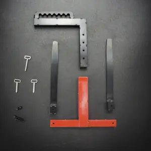 Sdd92b42fe1f742e7b0a70714b2065b05d