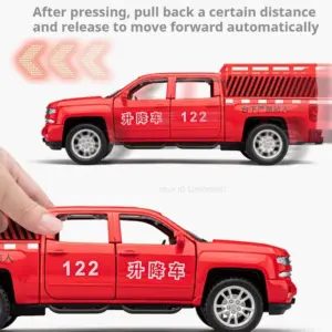 Sdd9615da8fed4ee2988a70a56d19f8f8a