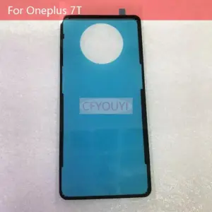 Sdd9e6c13b8ee41eaa4563a641c34bea1x