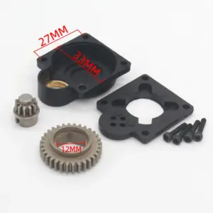 Sdda09c40c5be4732a924b7efce51b3d1x