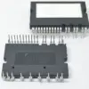 SPM26-AAA Motor Drive Chip Module for Precision Control