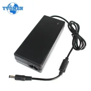 Sdda1d3dbec18465bb36e3dbdbc11894c3