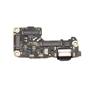 Sddadbb284e634f3bbb55967819ba10b92