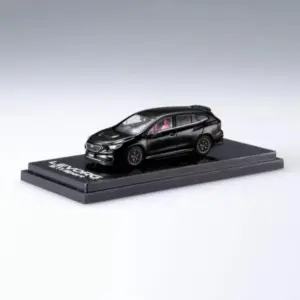 Sddb03381cf6a4154a682bff652ddd395F