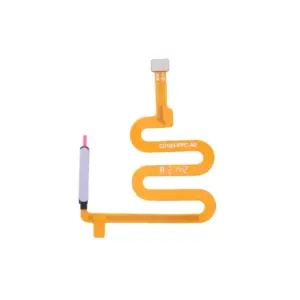 Sddb2a40272c54ee38c248ef1dedd5c70n