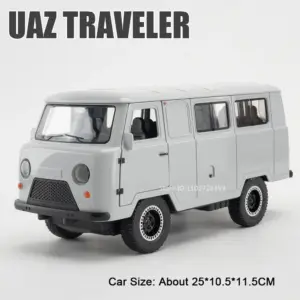 Sddb31c3b11324392b184720c4e555e6dm