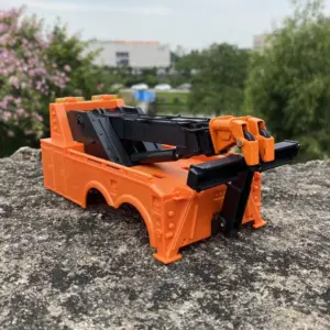 Sddb85e9da99e44689fc79df626d721bdy