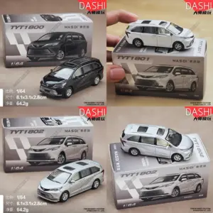 Sddb898bf8bcc455992679a6bc4ebf10dT