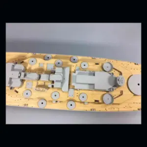 Sddbe7a36ab9645e2b810accc62a91605W