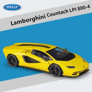 Sddc1339db3c54453b20082496228e054E