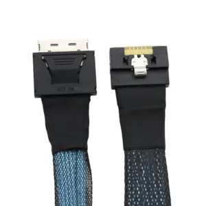 Sddc1b08ac65c4ef28e1577a5b8409beas