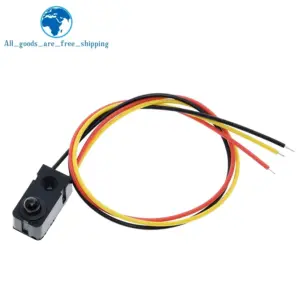 Sddc68dcfd9fc4bd18f8dbf50361a0774q