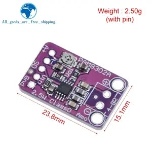 Sddc99a296e9c4e15aaaaa891534702fbP