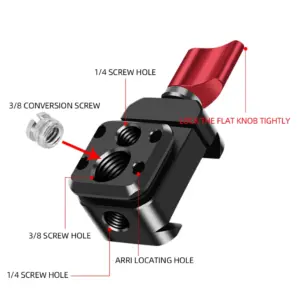 Sddcb8c9c237f41c0b9d8984a8f7af116G