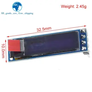 Sddcc8e0ae8f74ed3b8a0da3482ff56c4J