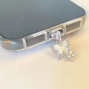 Sddcdde0e0b9b40f195025c8029fd638a7