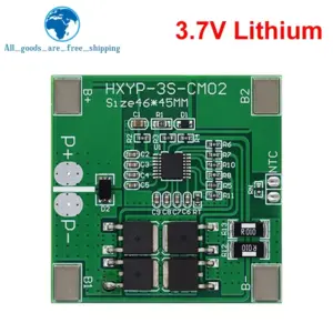 Sddcec8e4e10c4303a4064d31d4061651h