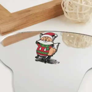 Sddcedd314260441fa4ef7fa4f3cac0ccW