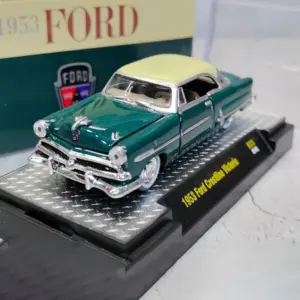 Sddd12a4bce61468583faee60dffe278dn