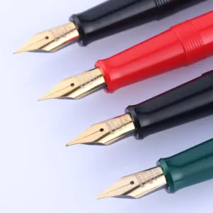 Sddd4a791151a44058993c03214dd1e92O