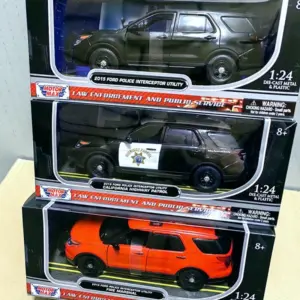 Sddd6d4ff273348e1848d6019cb724233P