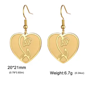 Sddd6ff65691643dabb439dcbcf07ad7cc