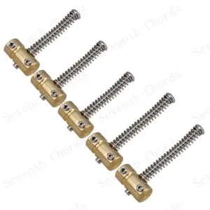 Sddd785b582c74b49a1e10f669a6c361fA