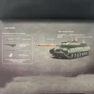 Sddd87bbc10314f95b76436ac9333937bB